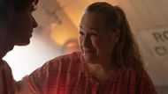 Gloria Satterfield in Murdaugh: Death in the Family (Image via Hulu)